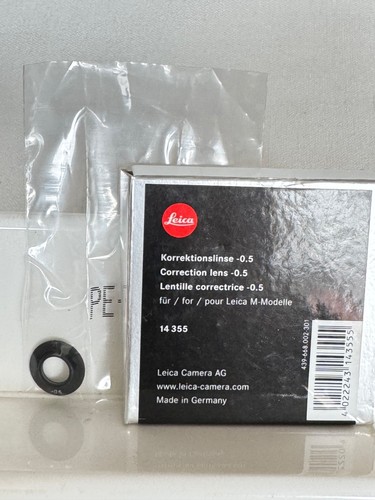 30462 leitz 14355 - 14355, dpt