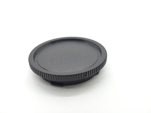 Leica leitz body - , cap
