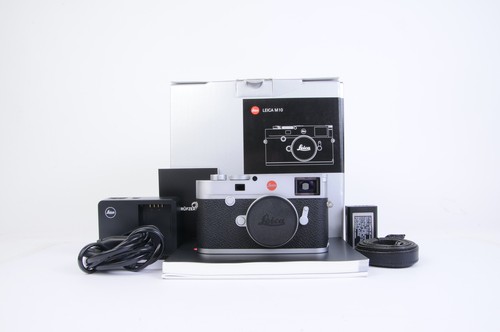 Leica m10 20001 - leica,