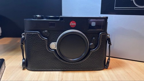 Leica m10 accessories - m10,