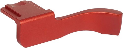 Thb m10r metal - hot, shoe