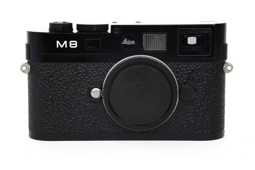 Rare leica 10711 - leica,
