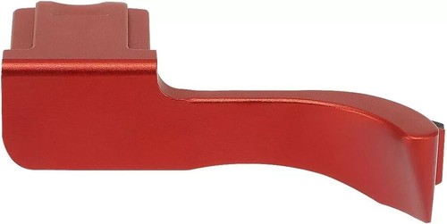 Haoge thb m10r metal hot - haoge,