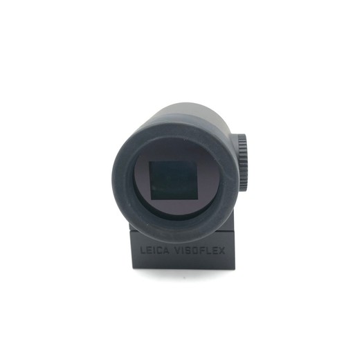 Leica 18767 visoflex typ 020 - 18767,