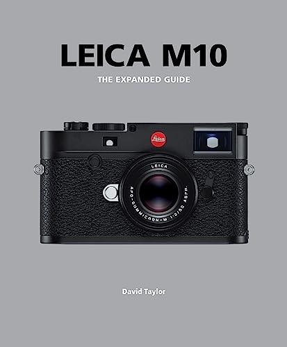 David taylor leica - -,