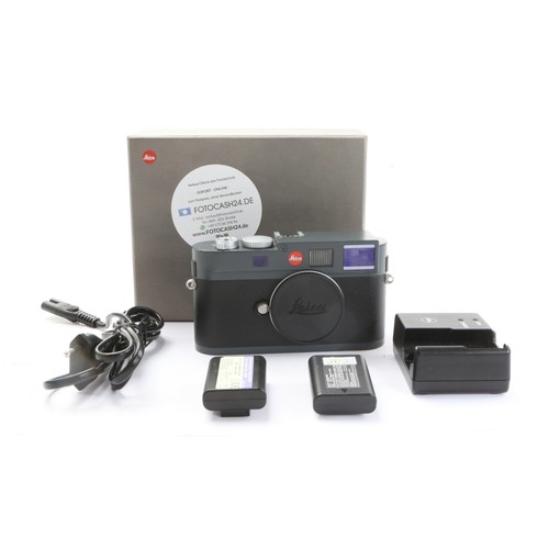 Leica 10759 10 - +,