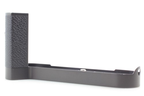 Near mint leica - near,