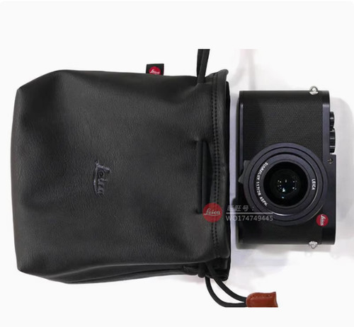 For leica 11 10 - q3, m