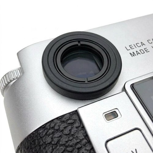 Viewfinder protector for - viewfinder,