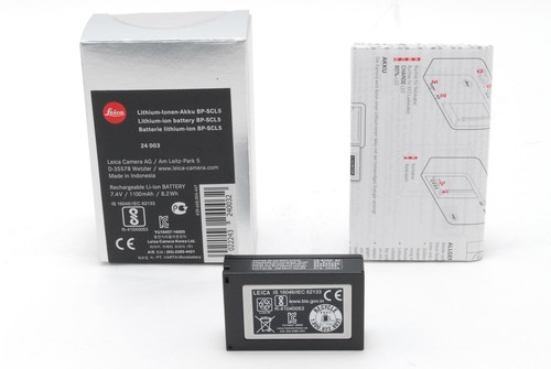 Top mint box - [top, in