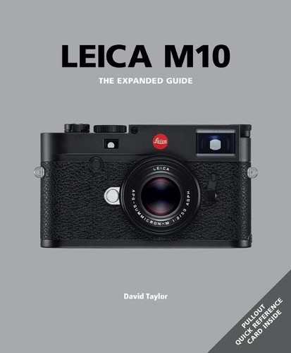 Leica m10 taylor - d,
