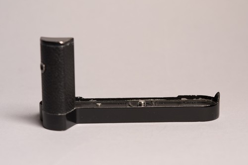 Leica m10 handgrip - leica,