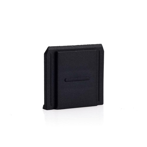 Genuine leica m10 plastic hot - plastic,
