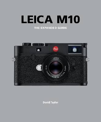 Leica m10 hardback - m10,, ,