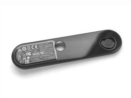 Genuine leica m10 base plate - genuine,